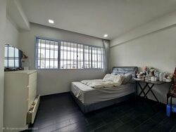 Blk 708 Jurong West Street 71 (Jurong West), HDB Executive #549778461